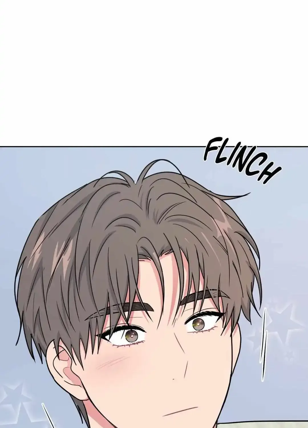 Arts Manz Mangakakalot X Chapter 21 Page 59