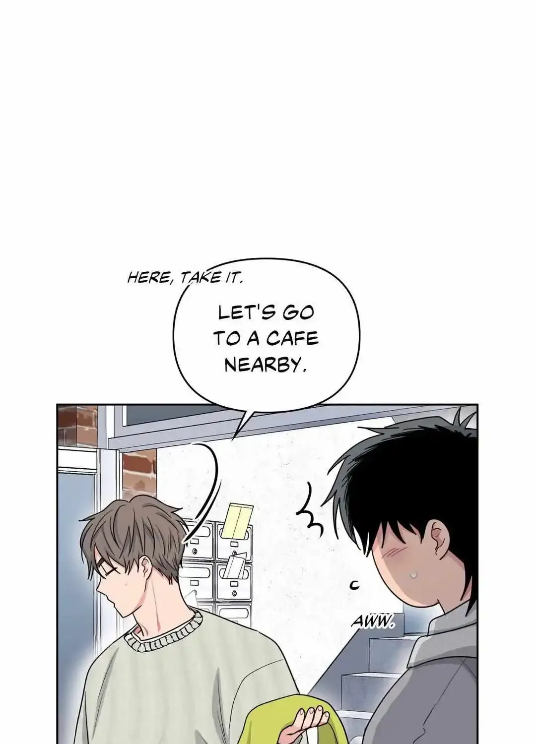 Arts Manz Mangakakalot X Chapter 21 Page 61