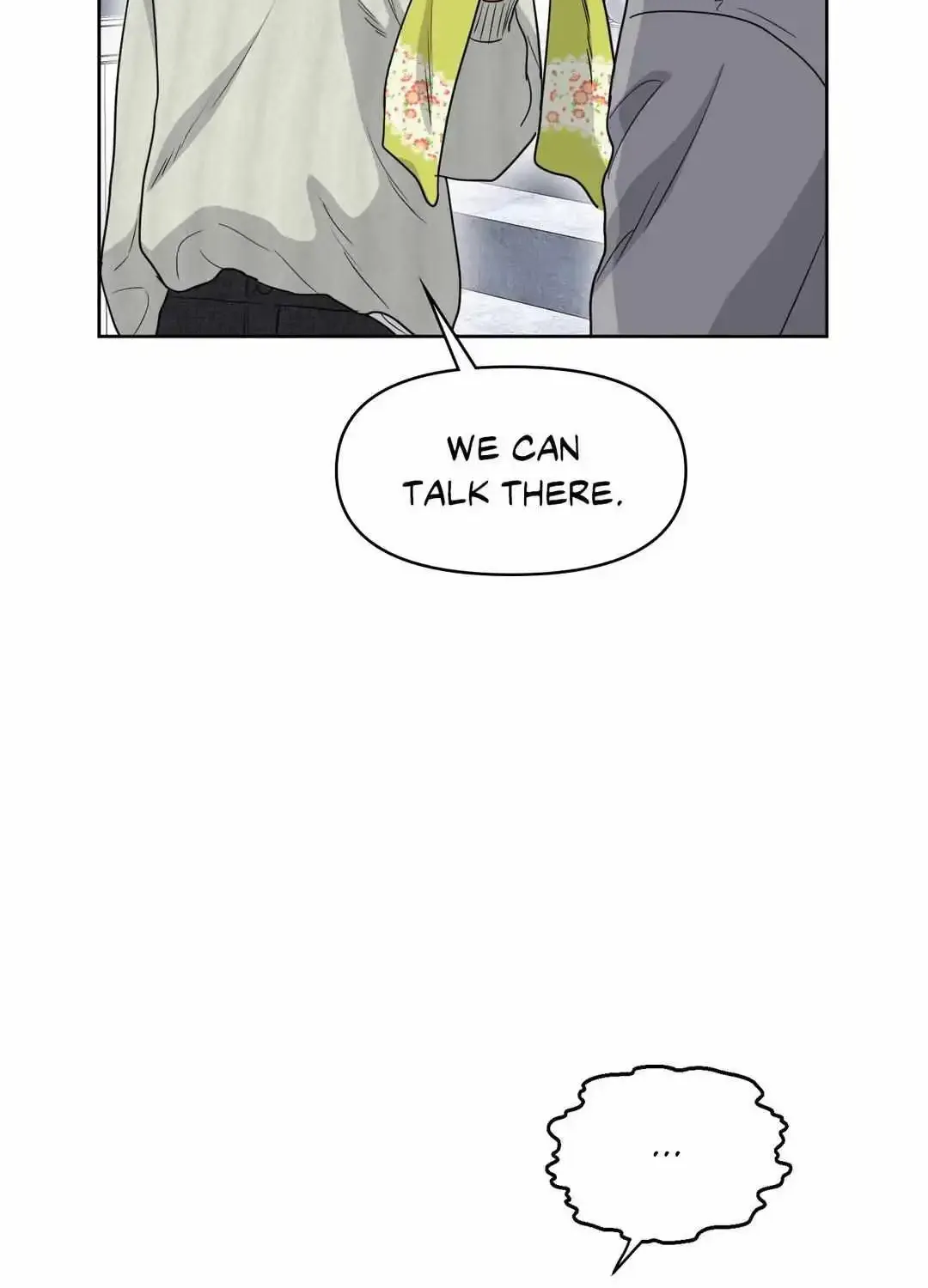 Arts Manz Mangakakalot X Chapter 21 Page 62