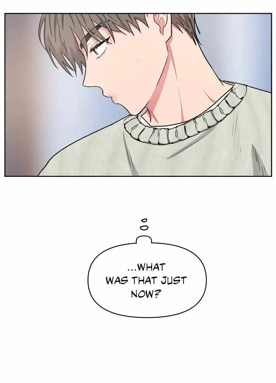 Arts Manz Mangakakalot X Chapter 21 Page 63