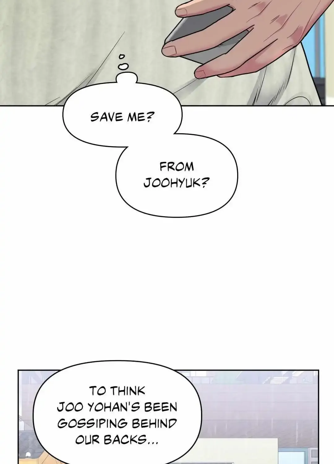 Arts Manz Mangakakalot X Chapter 21 Page 67