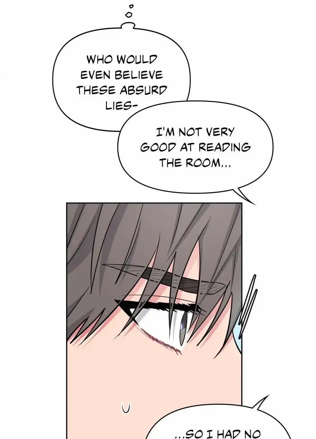 Arts Manz Mangakakalot X Chapter 21 Page 69