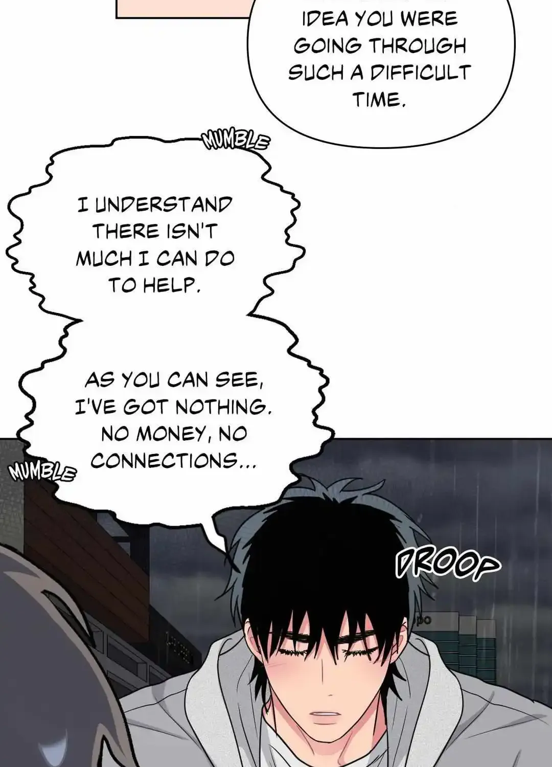 Arts Manz Mangakakalot X Chapter 21 Page 70