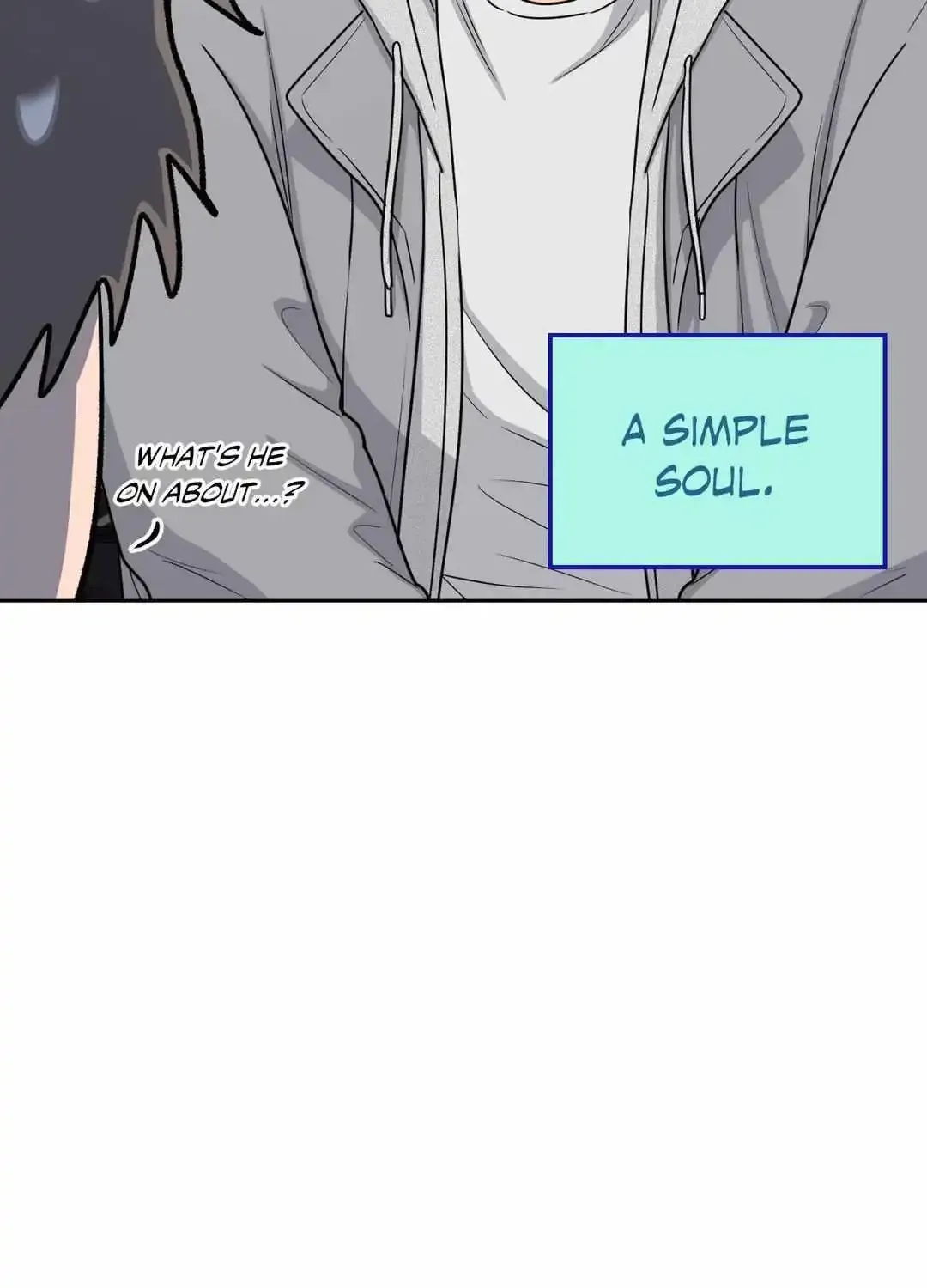 Arts Manz Mangakakalot X Chapter 21 Page 71