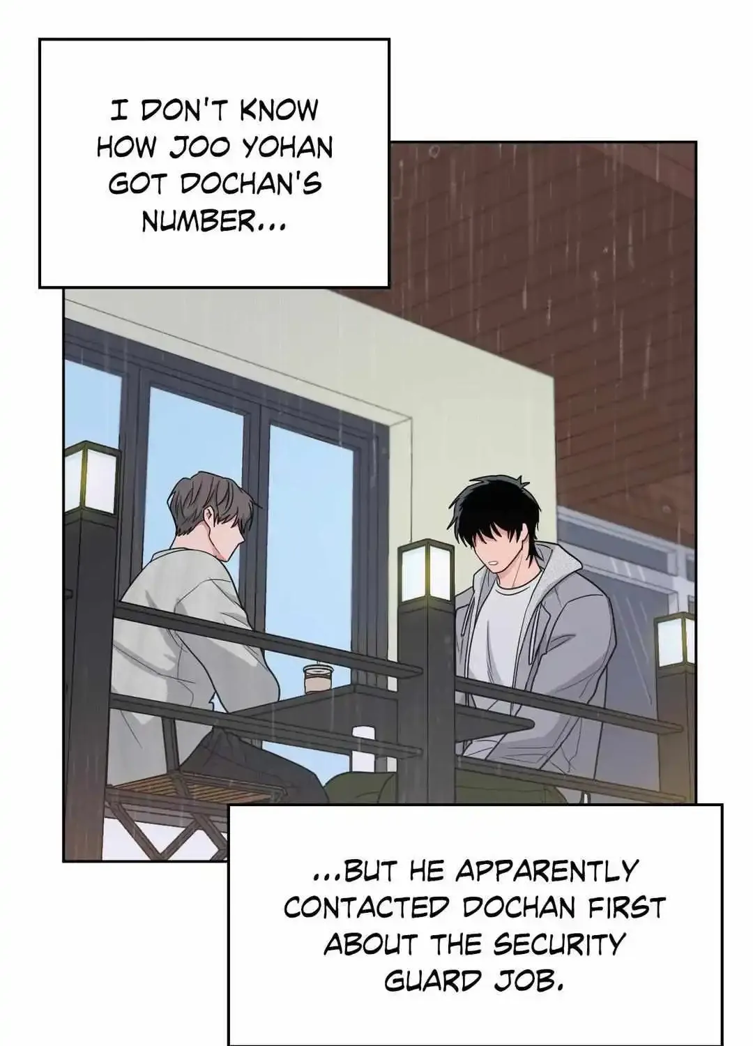 Arts Manz Mangakakalot X Chapter 21 Page 72