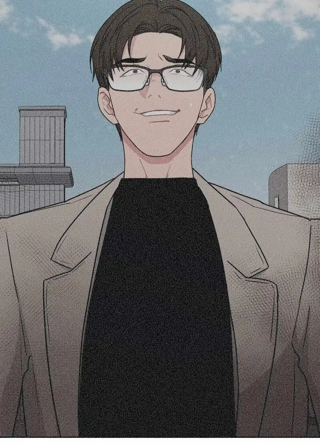 Arts Manz Mangakakalot X Chapter 21 Page 76