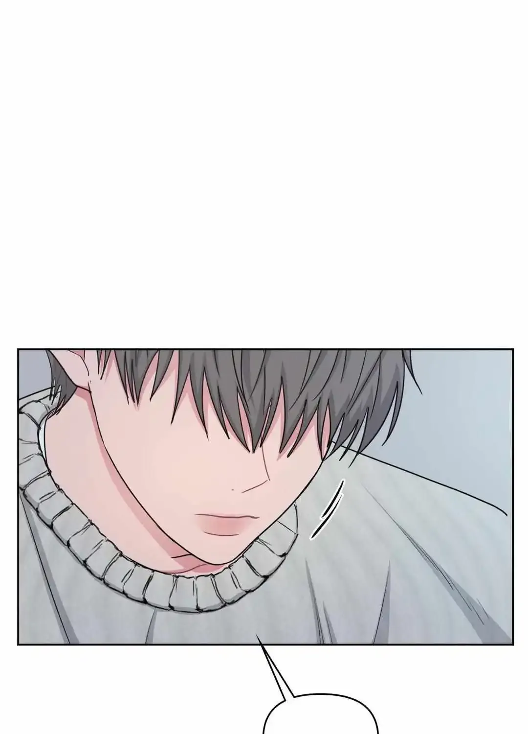 Arts Manz Mangakakalot X Chapter 21 Page 78