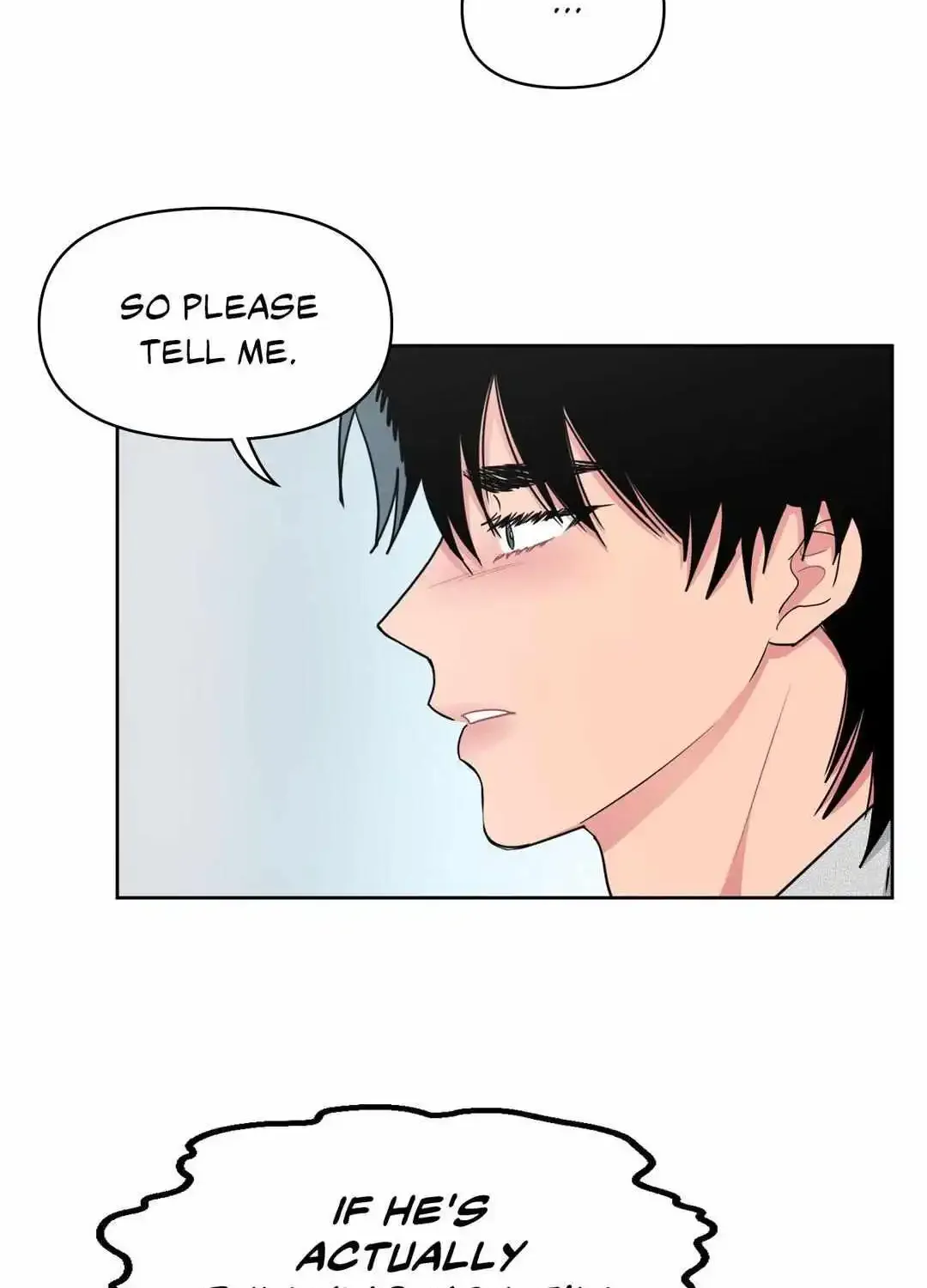 Arts Manz Mangakakalot X Chapter 21 Page 79