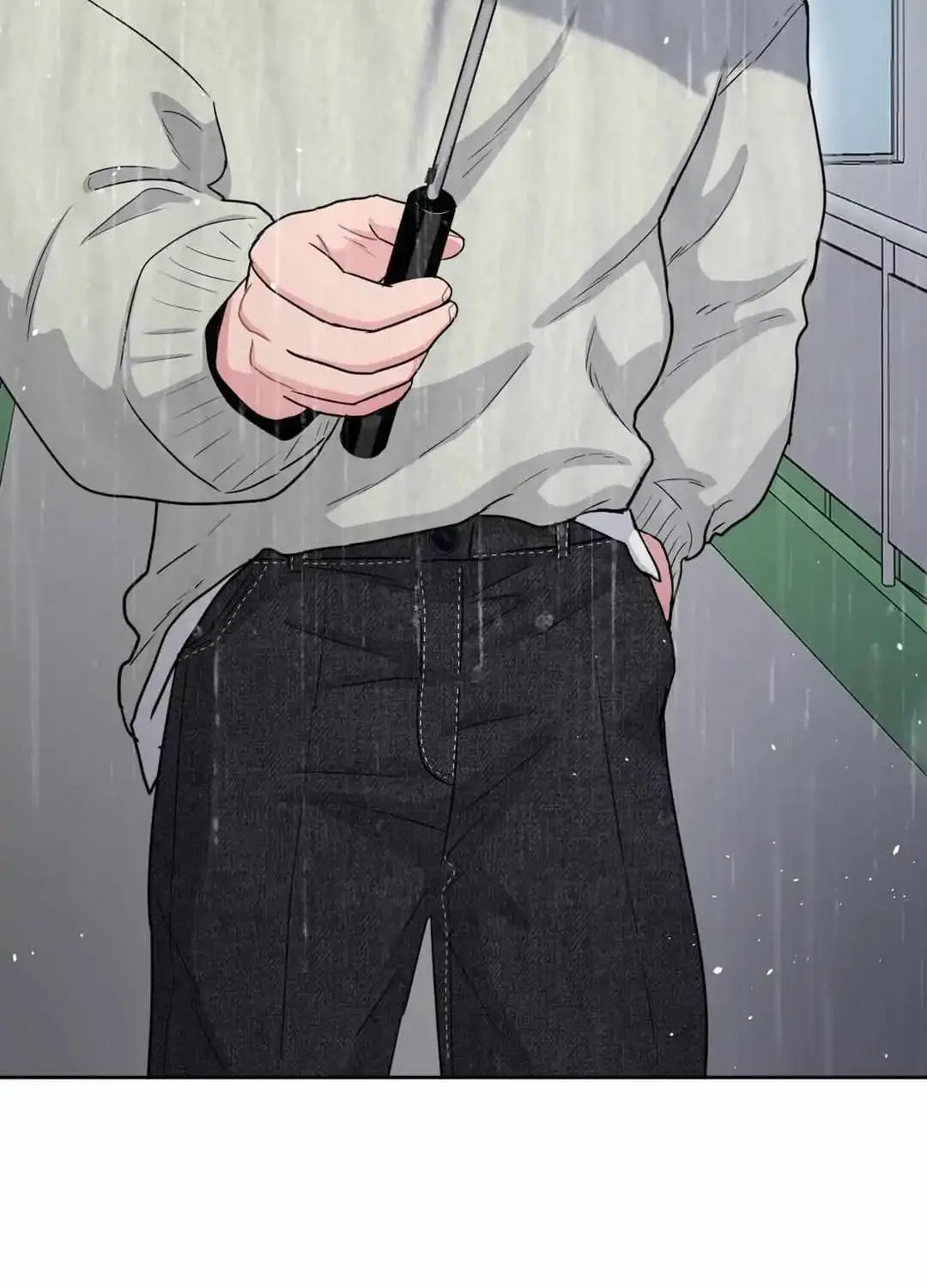 Arts Manz Mangakakalot X Chapter 21 Page 9