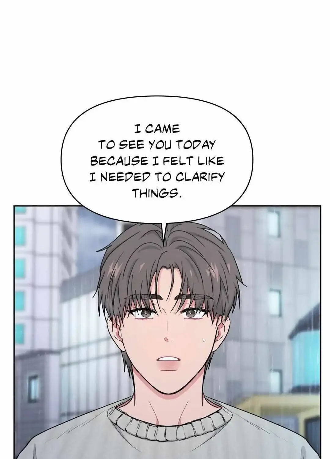 Arts Manz Mangakakalot X Chapter 21 Page 81