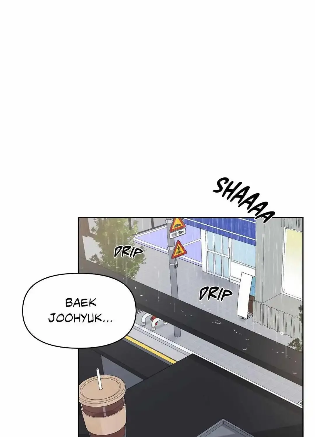 Arts Manz Mangakakalot X Chapter 21 Page 83