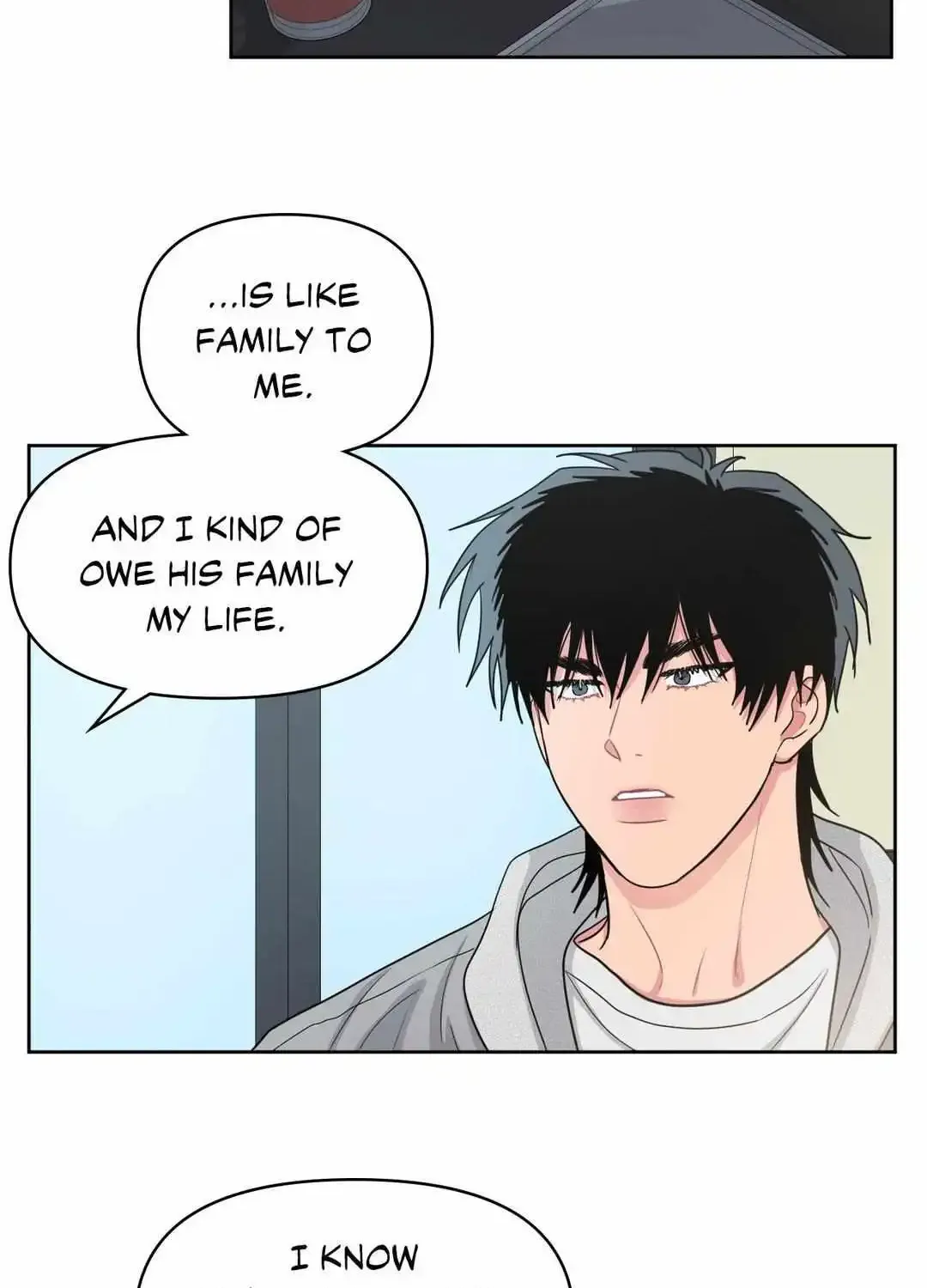 Arts Manz Mangakakalot X Chapter 21 Page 84