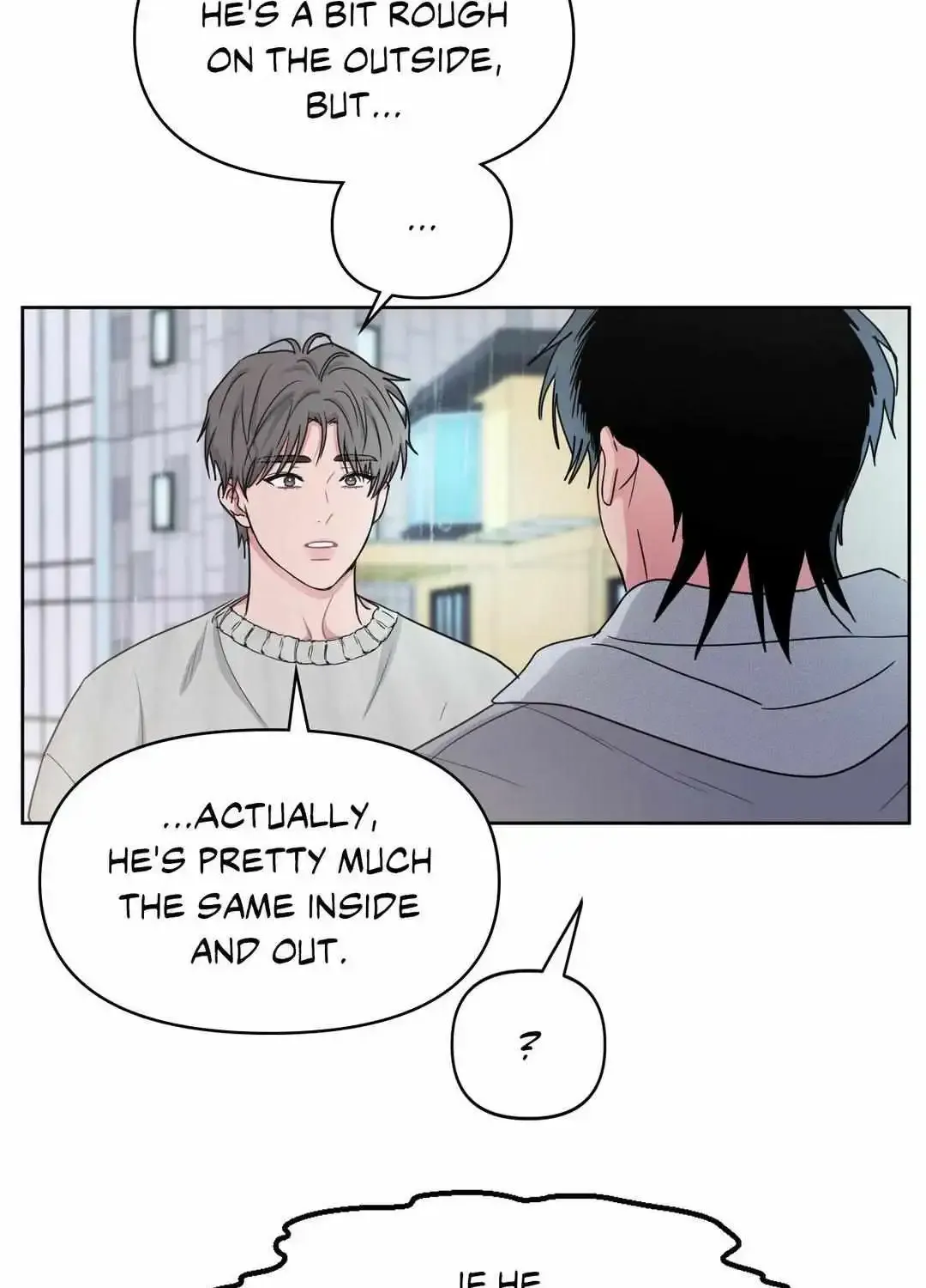 Arts Manz Mangakakalot X Chapter 21 Page 85