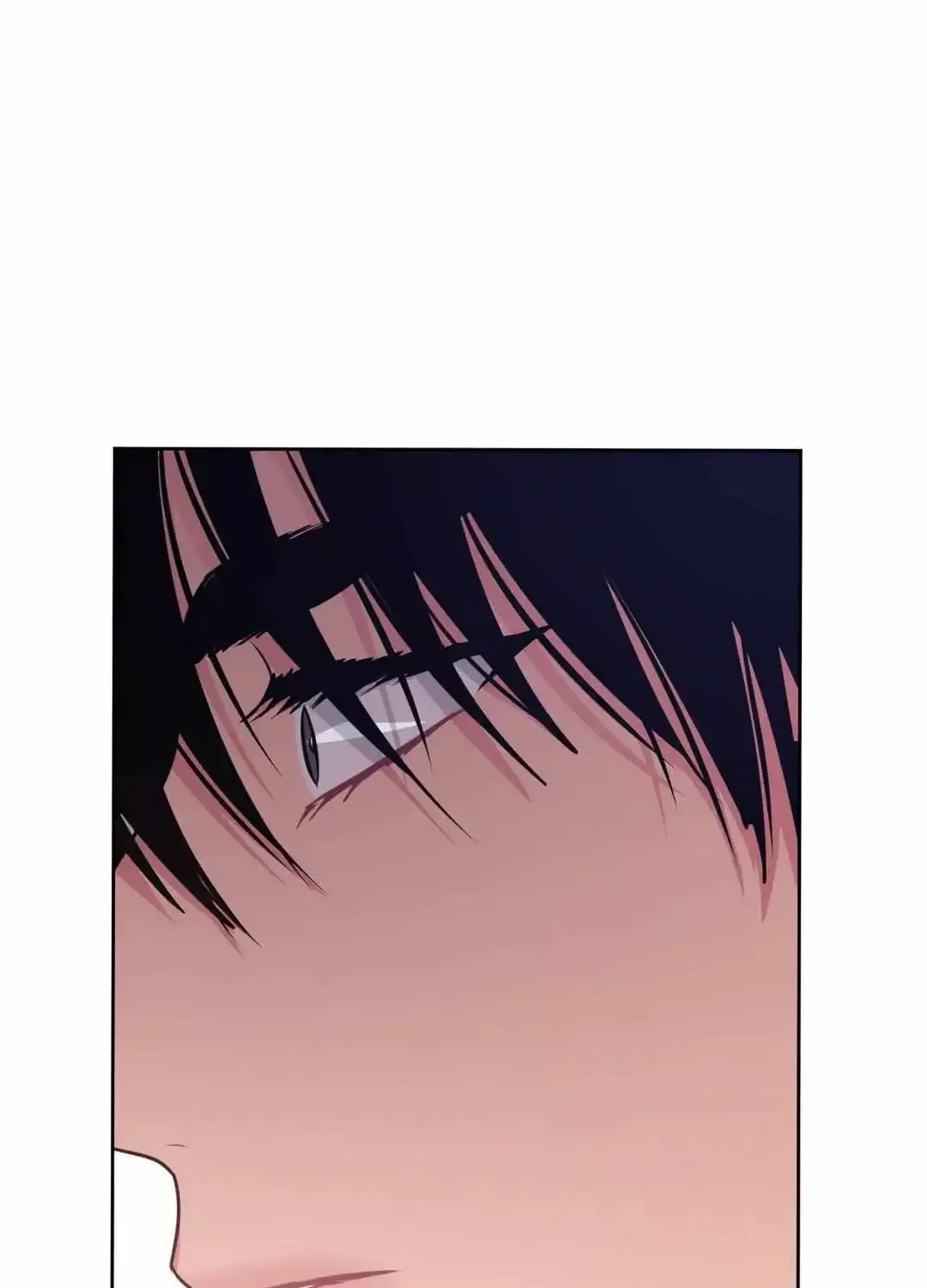 Arts Manz Mangakakalot X Chapter 21 Page 89
