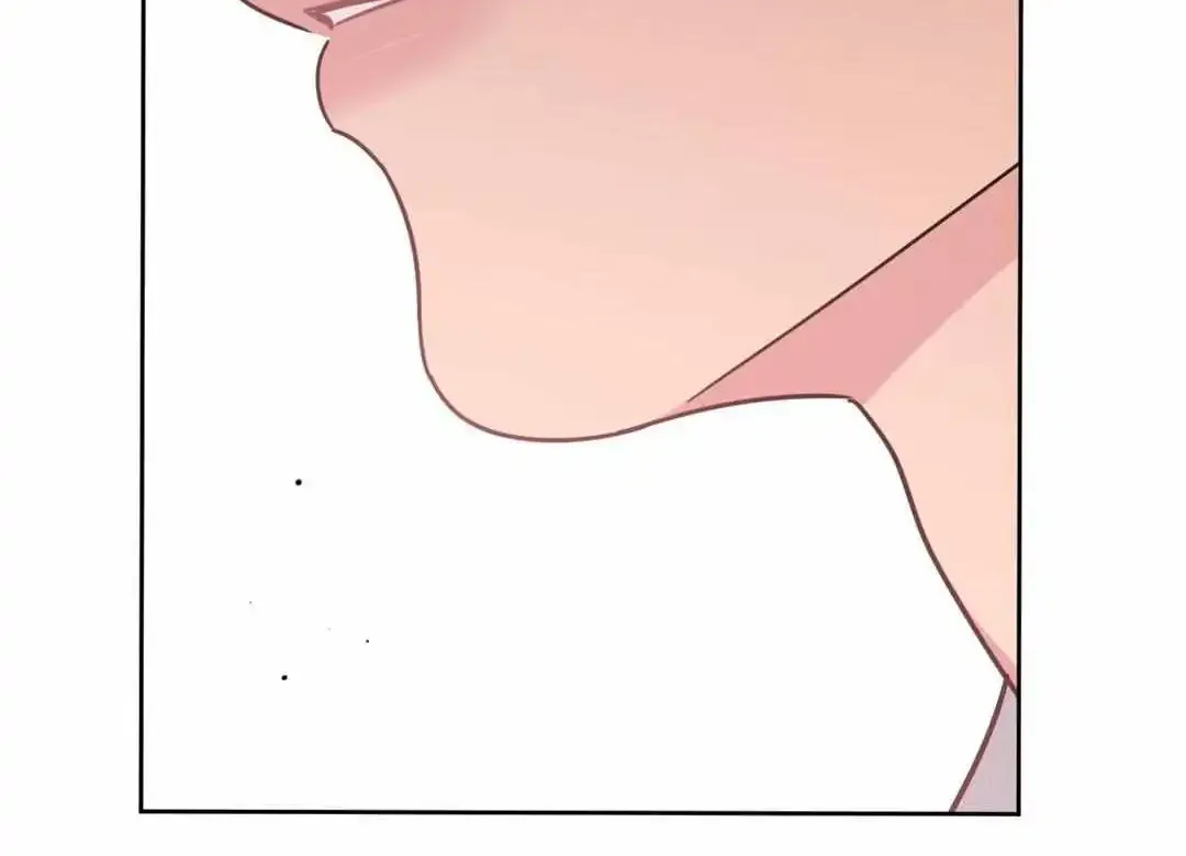 Arts Manz Mangakakalot X Chapter 21 Page 90