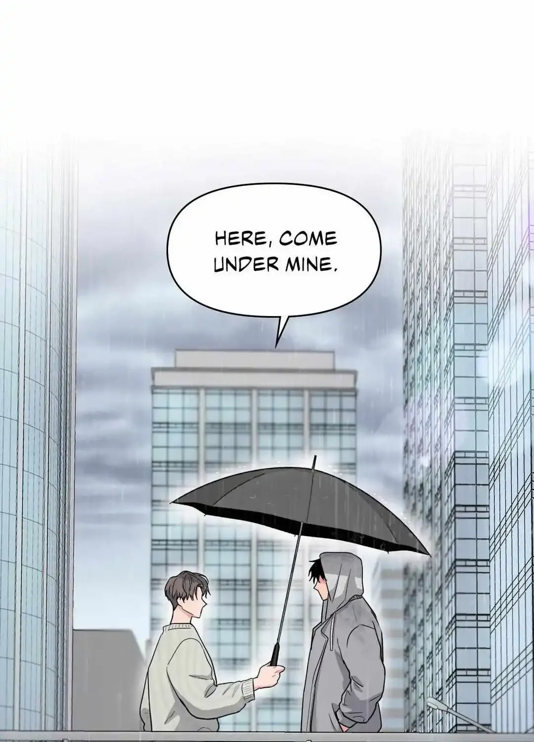 Arts Manz Mangakakalot X Chapter 21 Page 10
