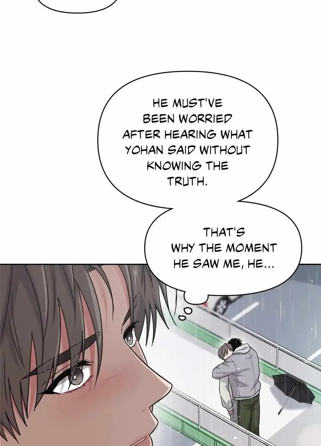 Arts Manz Mangakakalot X Chapter 21 Page 92