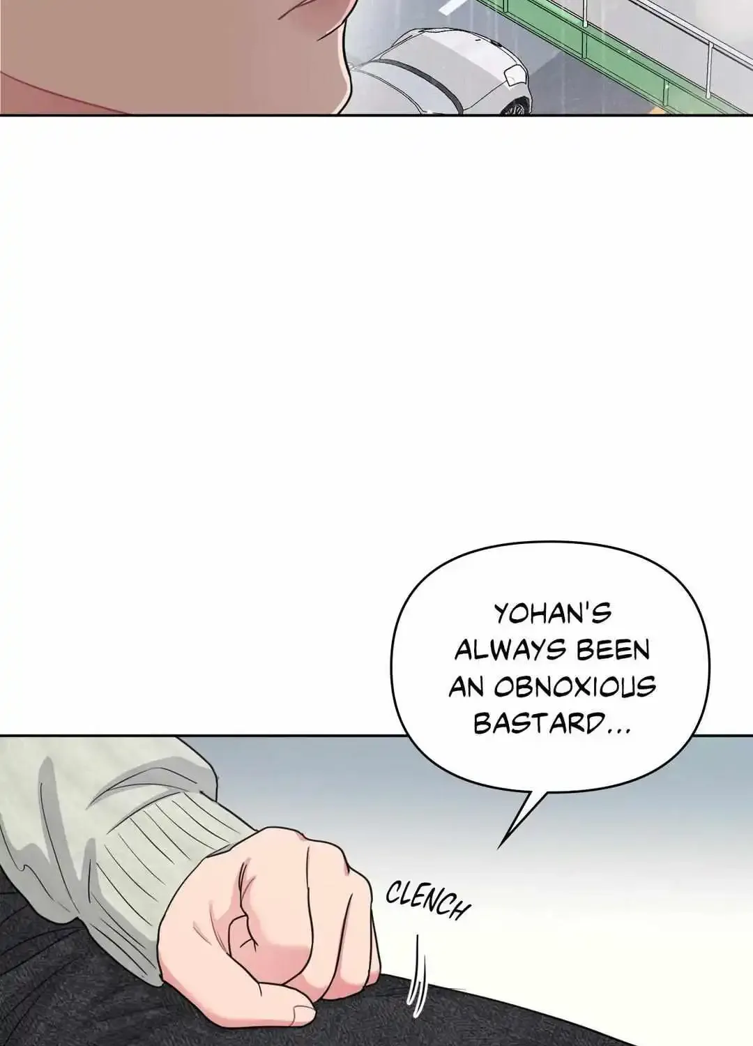 Arts Manz Mangakakalot X Chapter 21 Page 93
