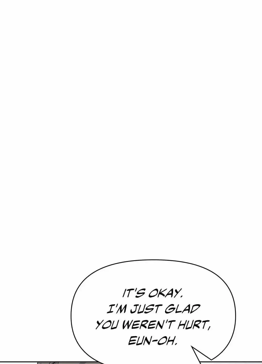 Arts Manz Mangakakalot X Chapter 21 Page 95