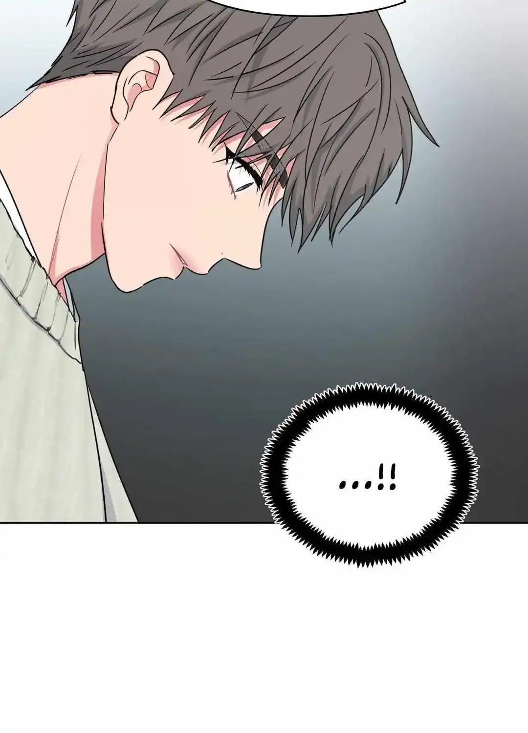 Arts Manz Mangakakalot X Chapter 21 Page 96