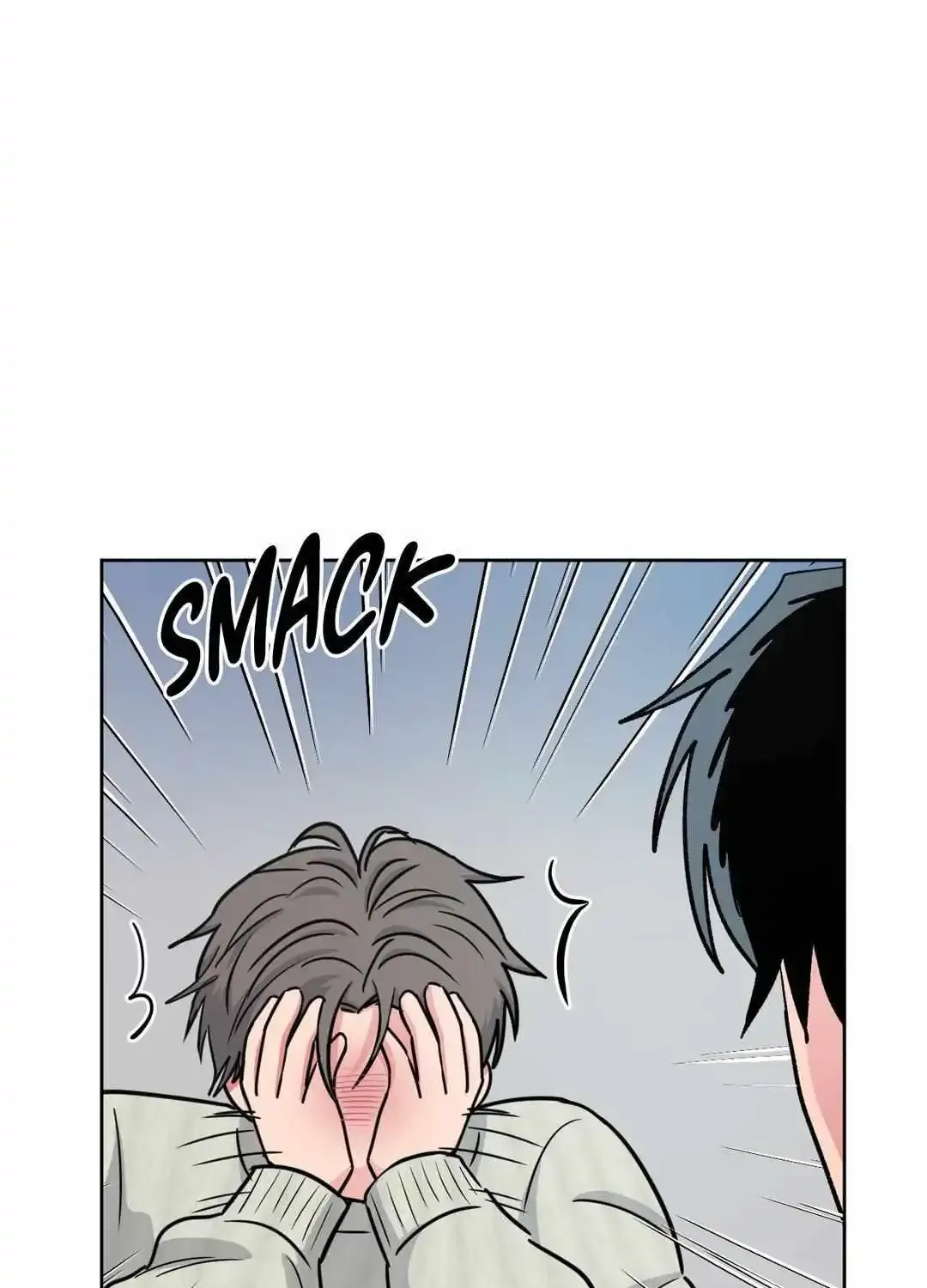 Arts Manz Mangakakalot X Chapter 21 Page 97