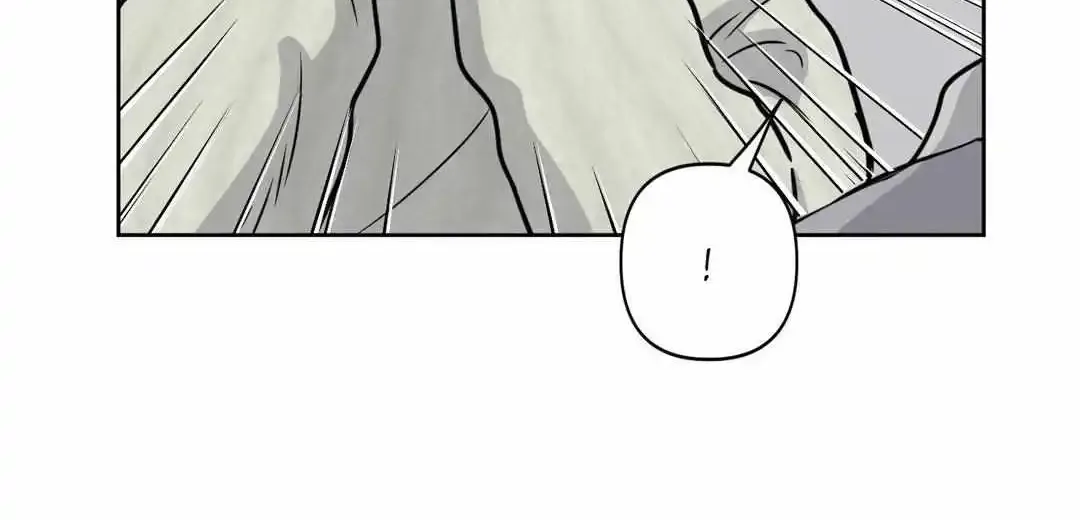 Arts Manz Mangakakalot X Chapter 21 Page 98