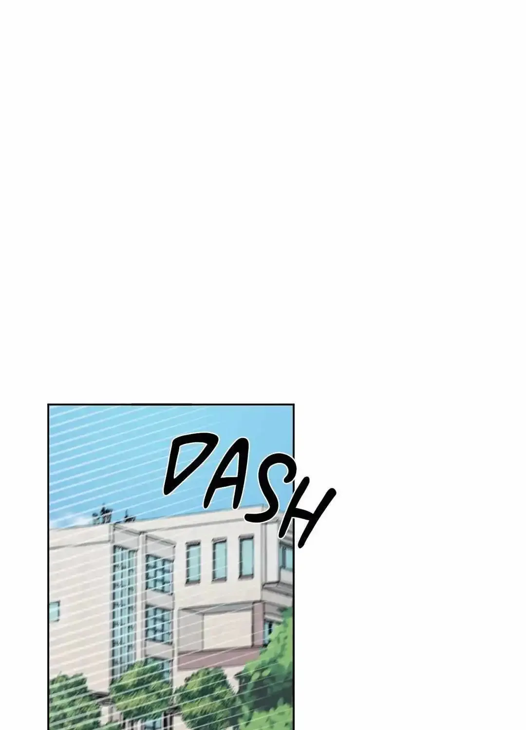 Arts Manz Mangakakalot X Chapter 22 Page 2