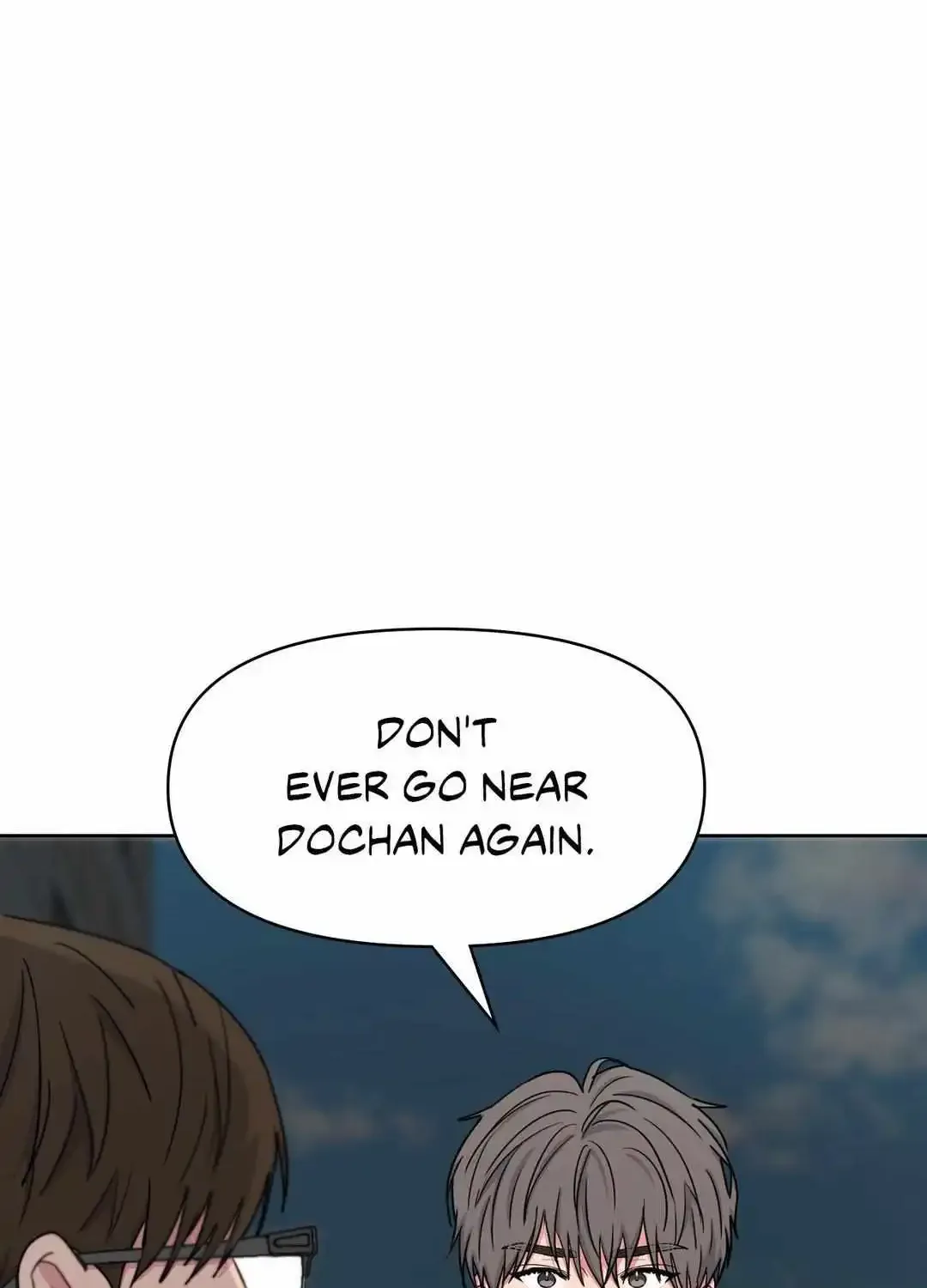 Arts Manz Mangakakalot X Chapter 22 Page 12