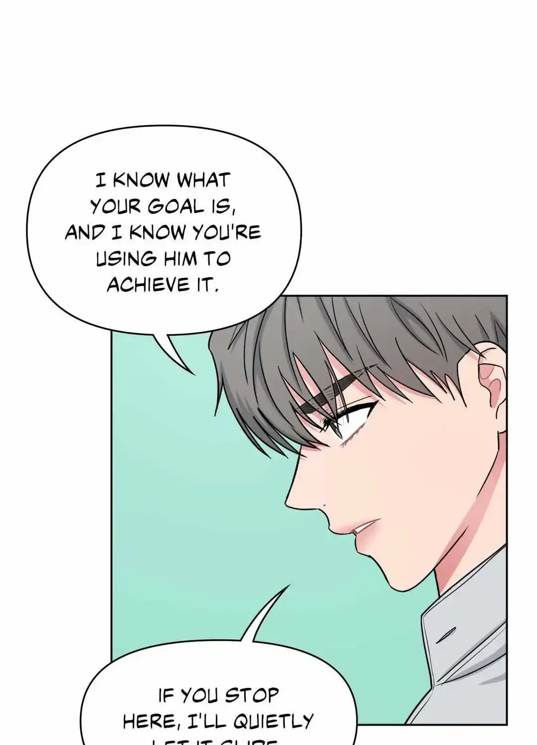 Arts Manz Mangakakalot X Chapter 22 Page 15