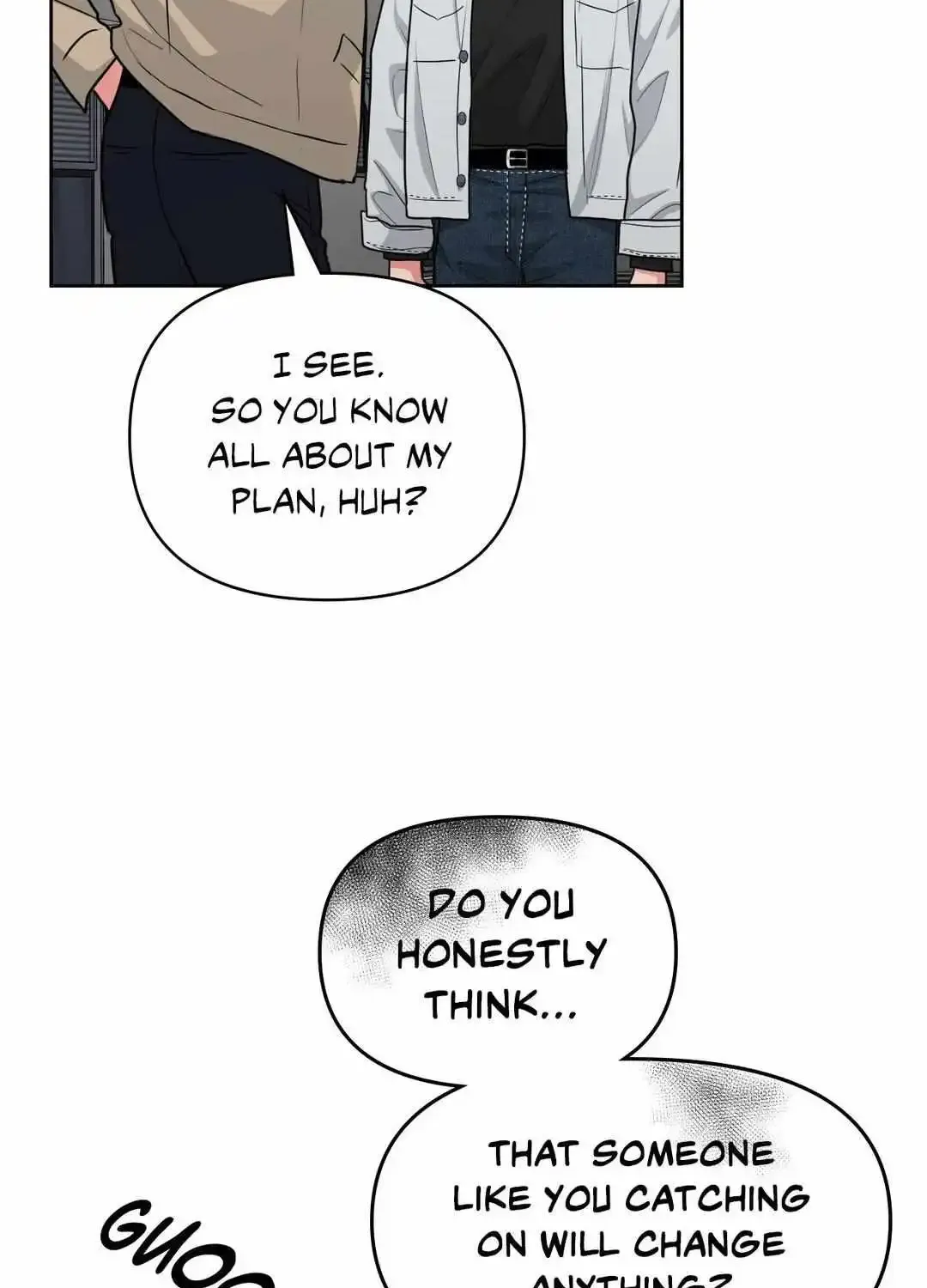 Arts Manz Mangakakalot X Chapter 22 Page 17