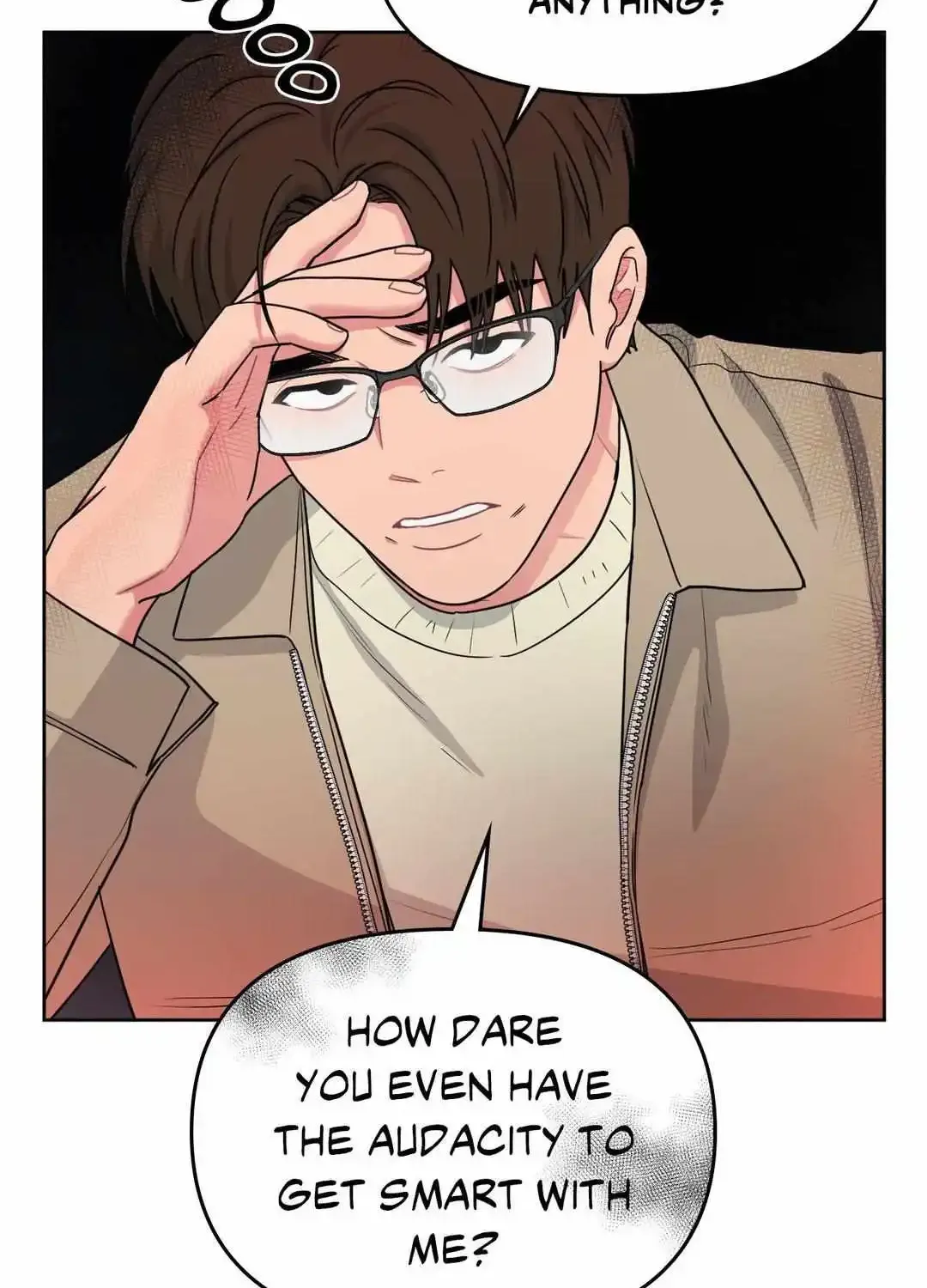 Arts Manz Mangakakalot X Chapter 22 Page 18