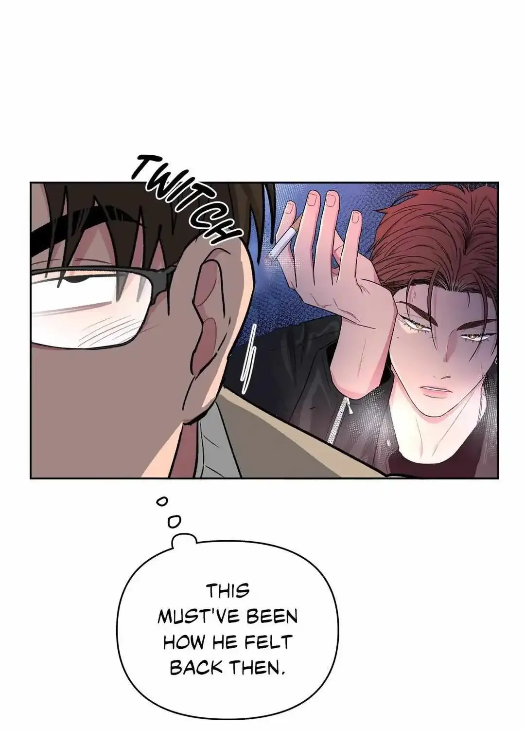 Arts Manz Mangakakalot X Chapter 22 Page 20