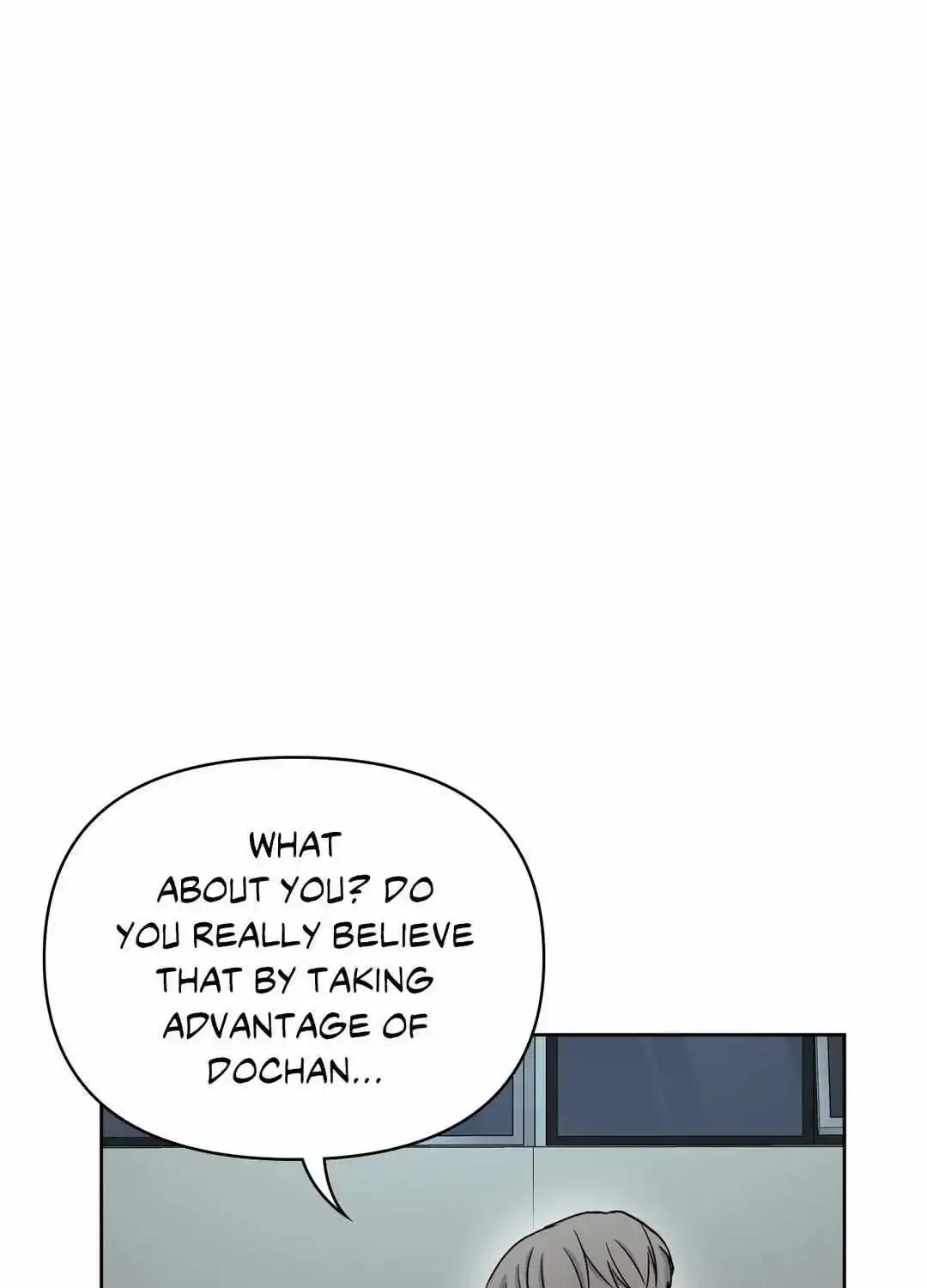 Arts Manz Mangakakalot X Chapter 22 Page 21