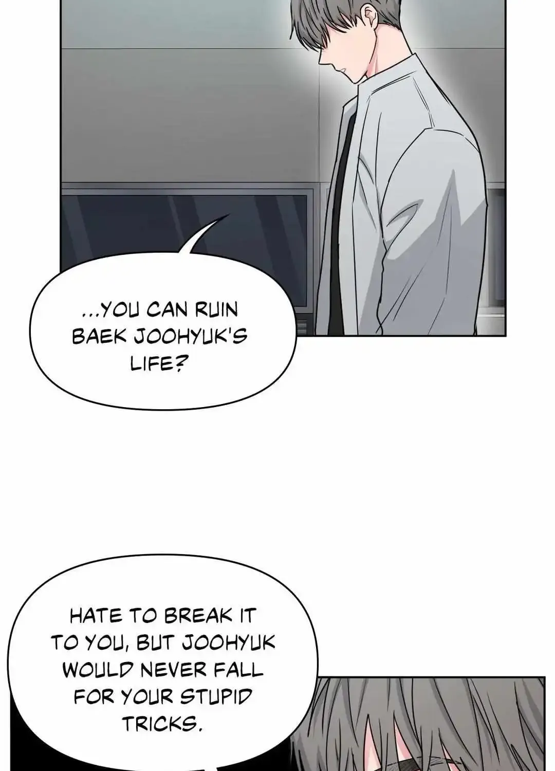 Arts Manz Mangakakalot X Chapter 22 Page 22