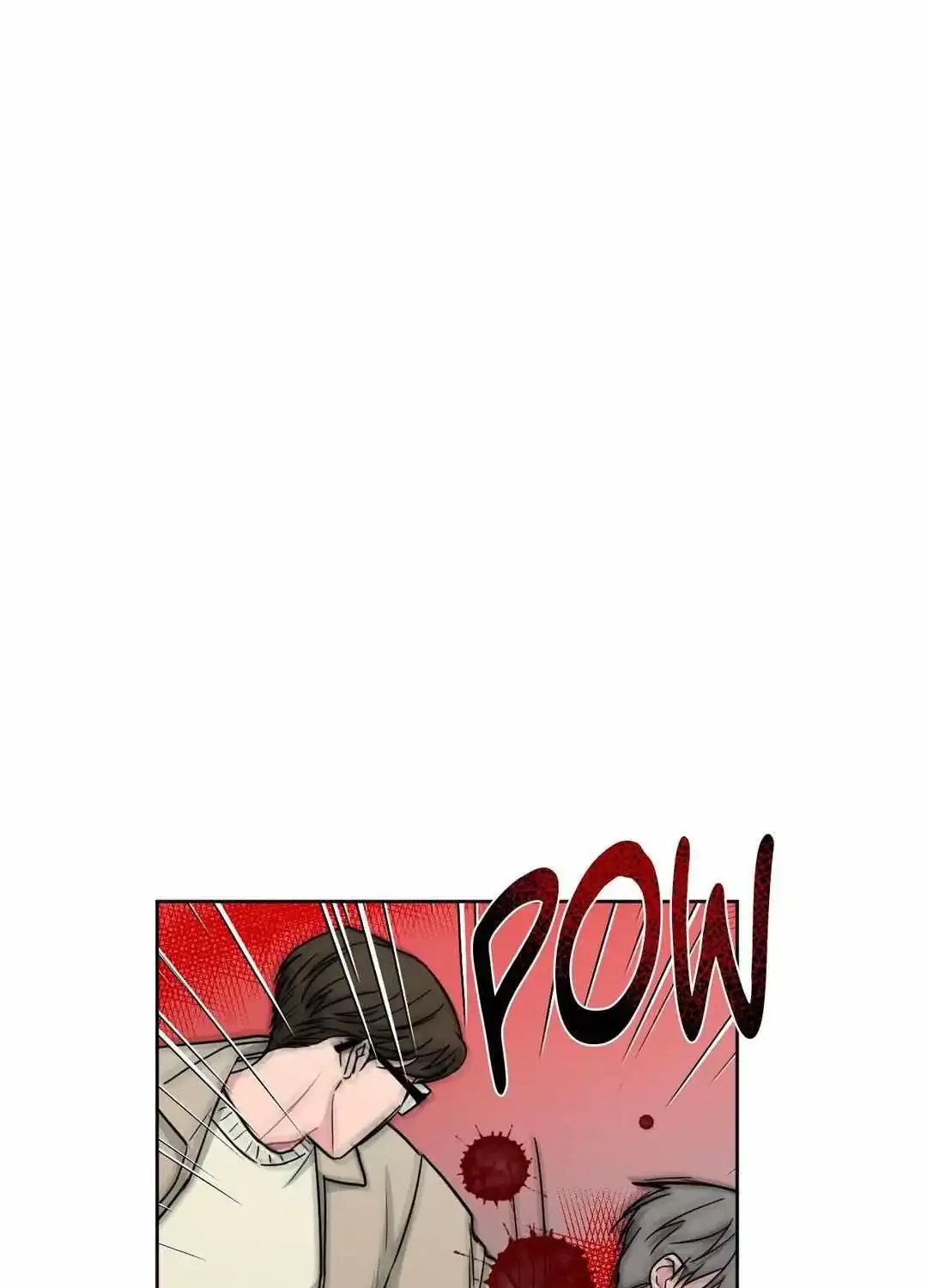 Arts Manz Mangakakalot X Chapter 22 Page 24