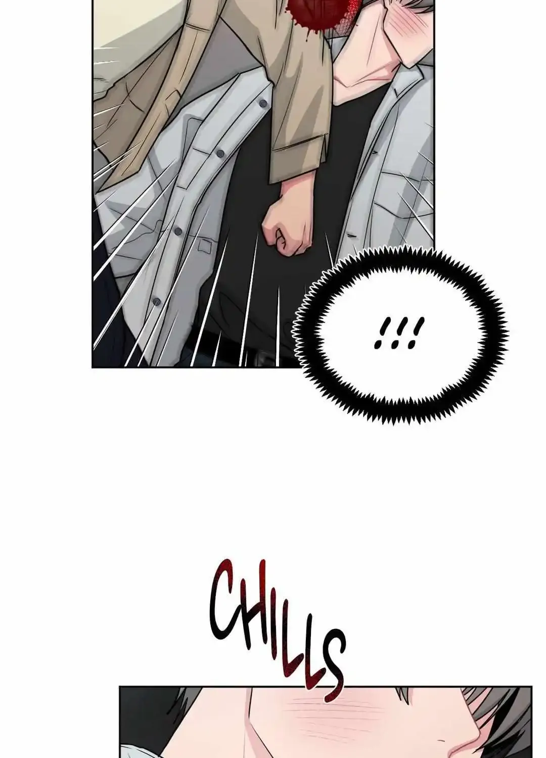 Arts Manz Mangakakalot X Chapter 22 Page 25