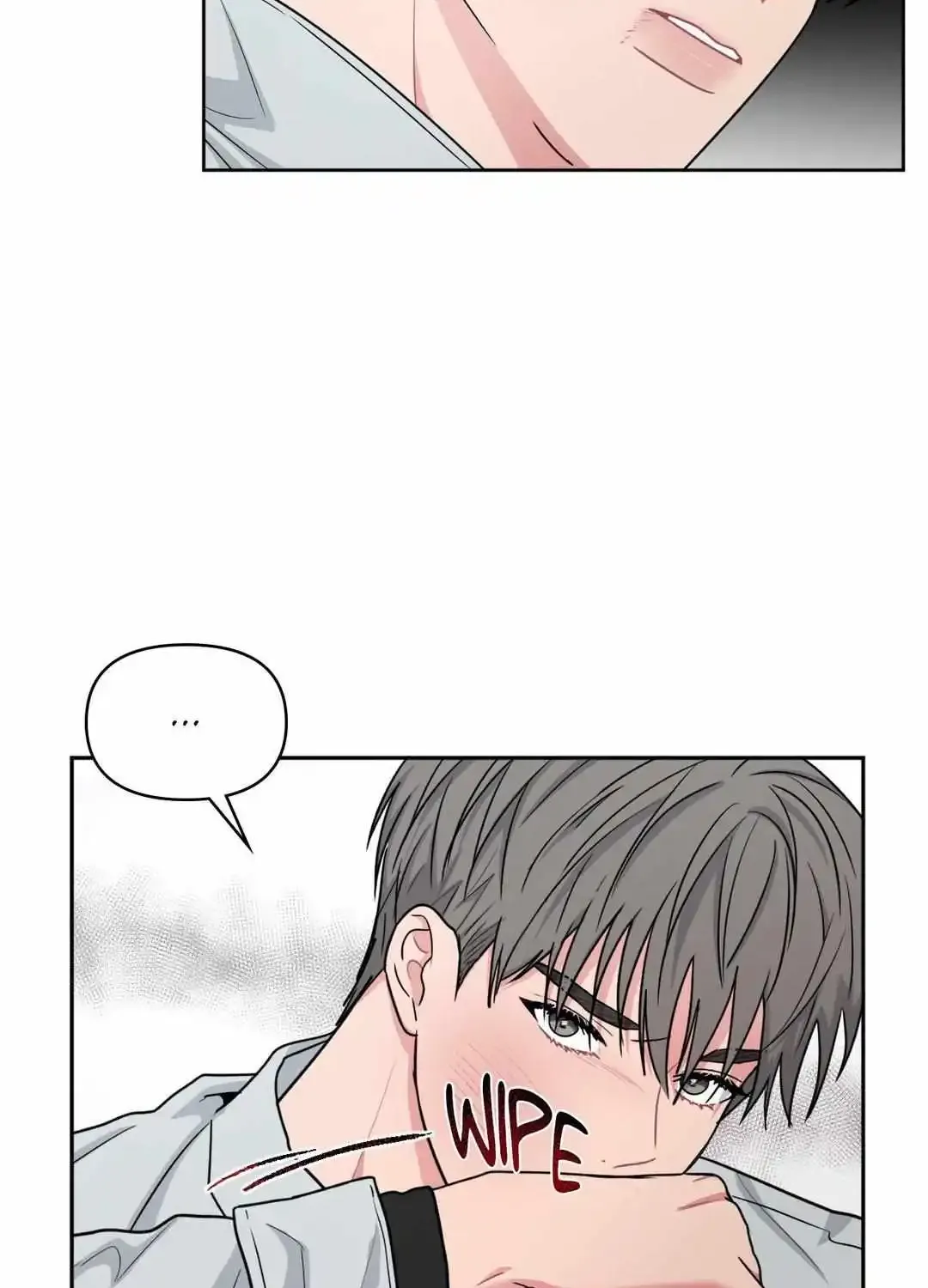 Arts Manz Mangakakalot X Chapter 22 Page 26