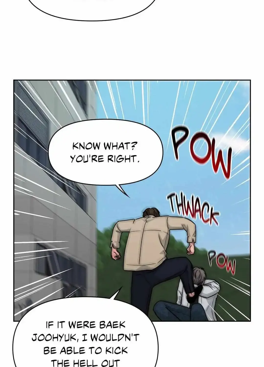 Arts Manz Mangakakalot X Chapter 22 Page 30
