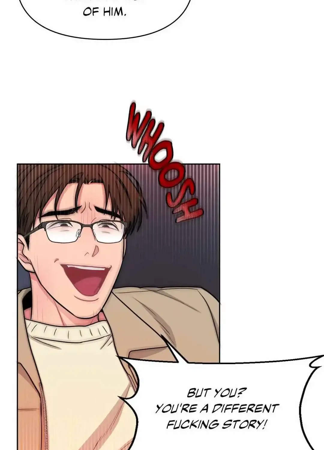Arts Manz Mangakakalot X Chapter 22 Page 31
