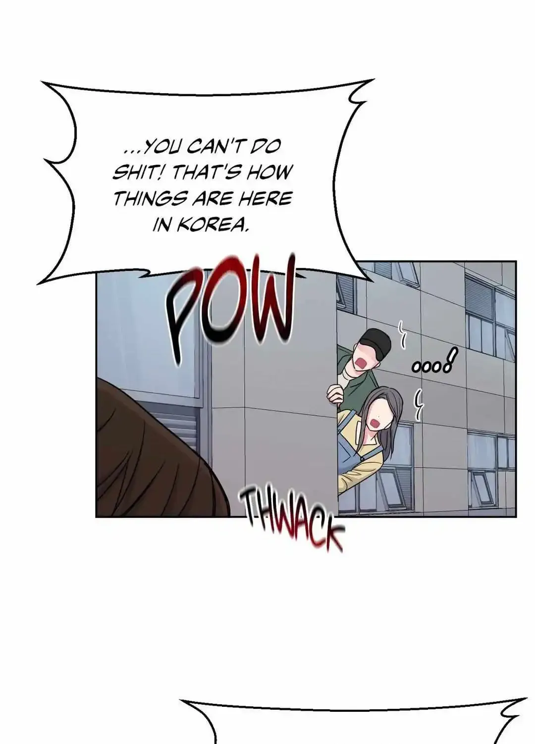 Arts Manz Mangakakalot X Chapter 22 Page 34