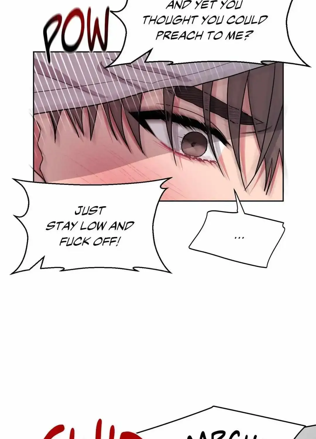 Arts Manz Mangakakalot X Chapter 22 Page 35