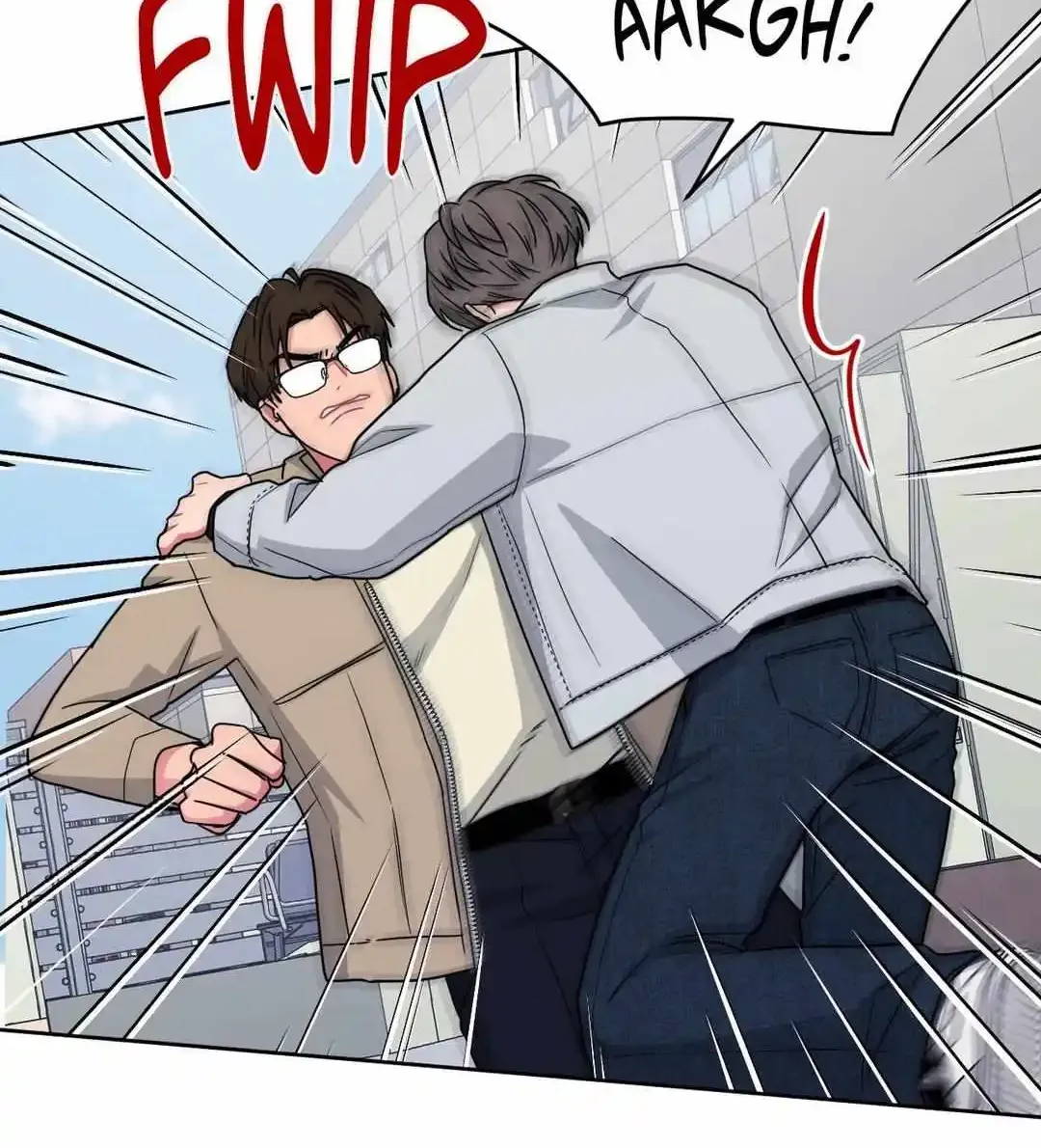 Arts Manz Mangakakalot X Chapter 22 Page 36