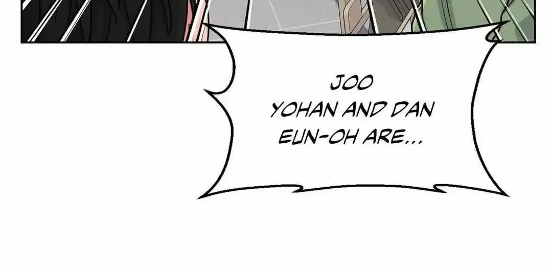 Arts Manz Mangakakalot X Chapter 22 Page 40