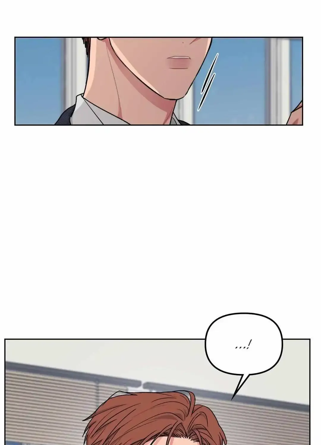 Arts Manz Mangakakalot X Chapter 22 Page 41