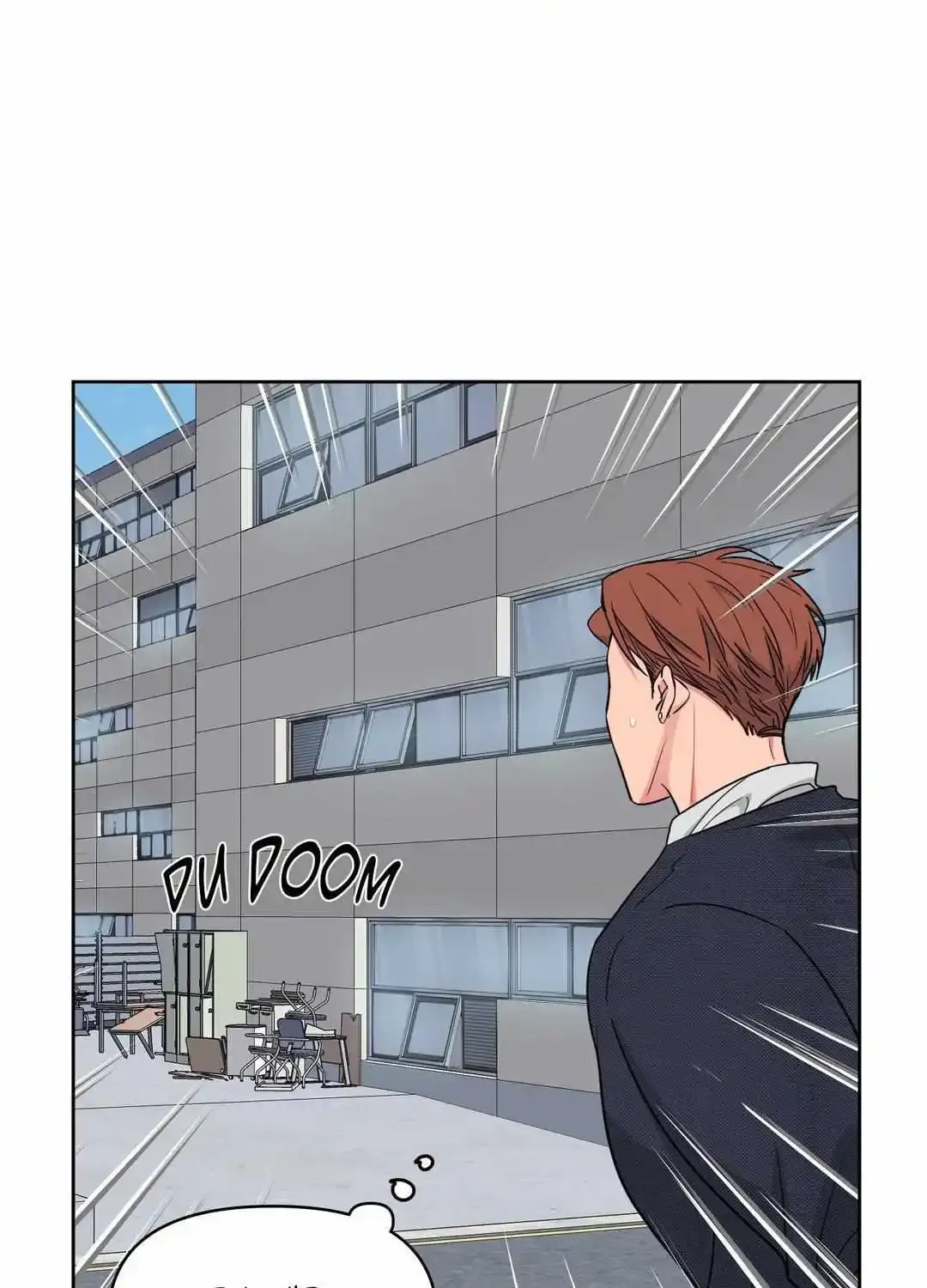 Arts Manz Mangakakalot X Chapter 22 Page 44