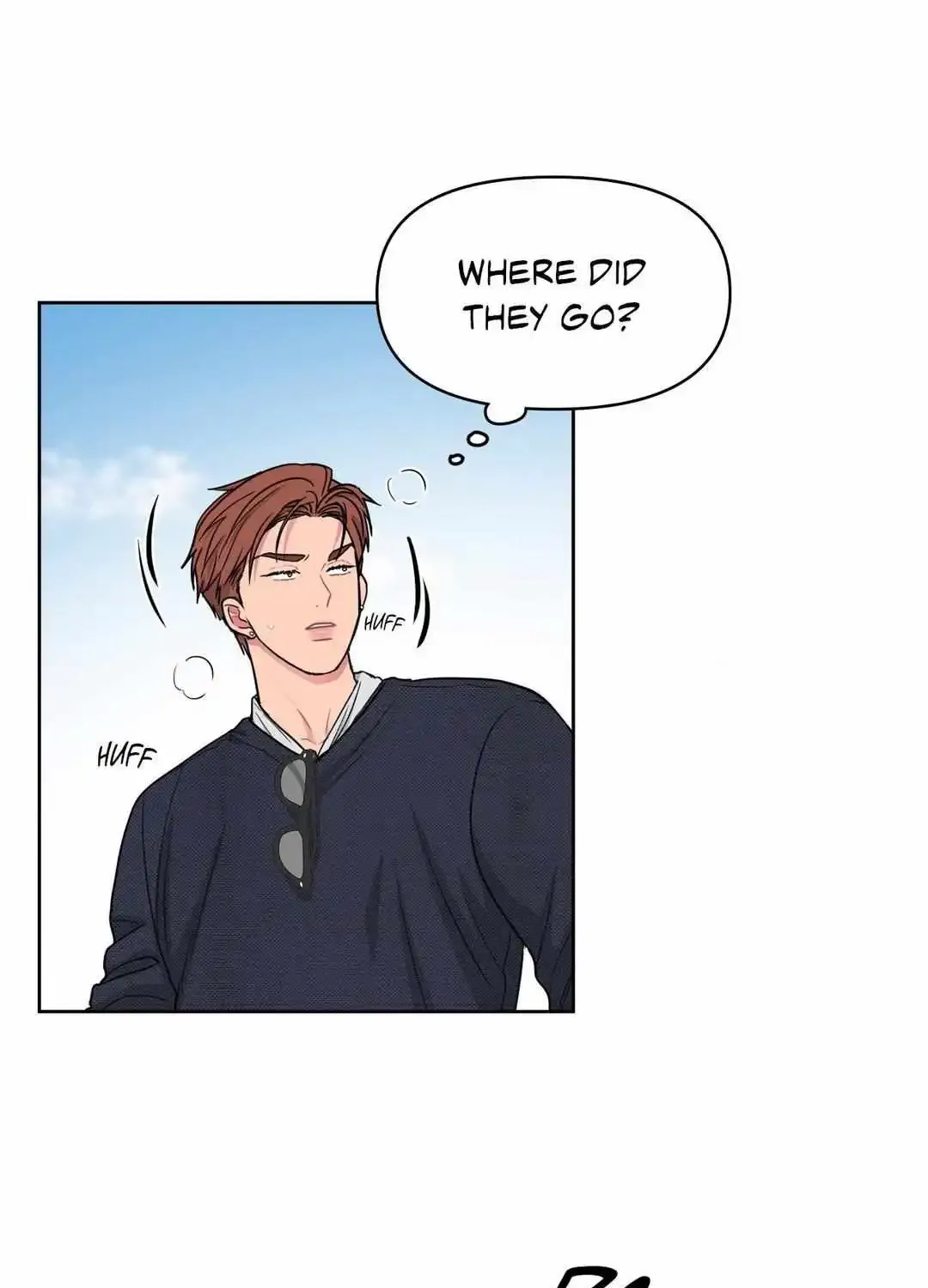Arts Manz Mangakakalot X Chapter 22 Page 46