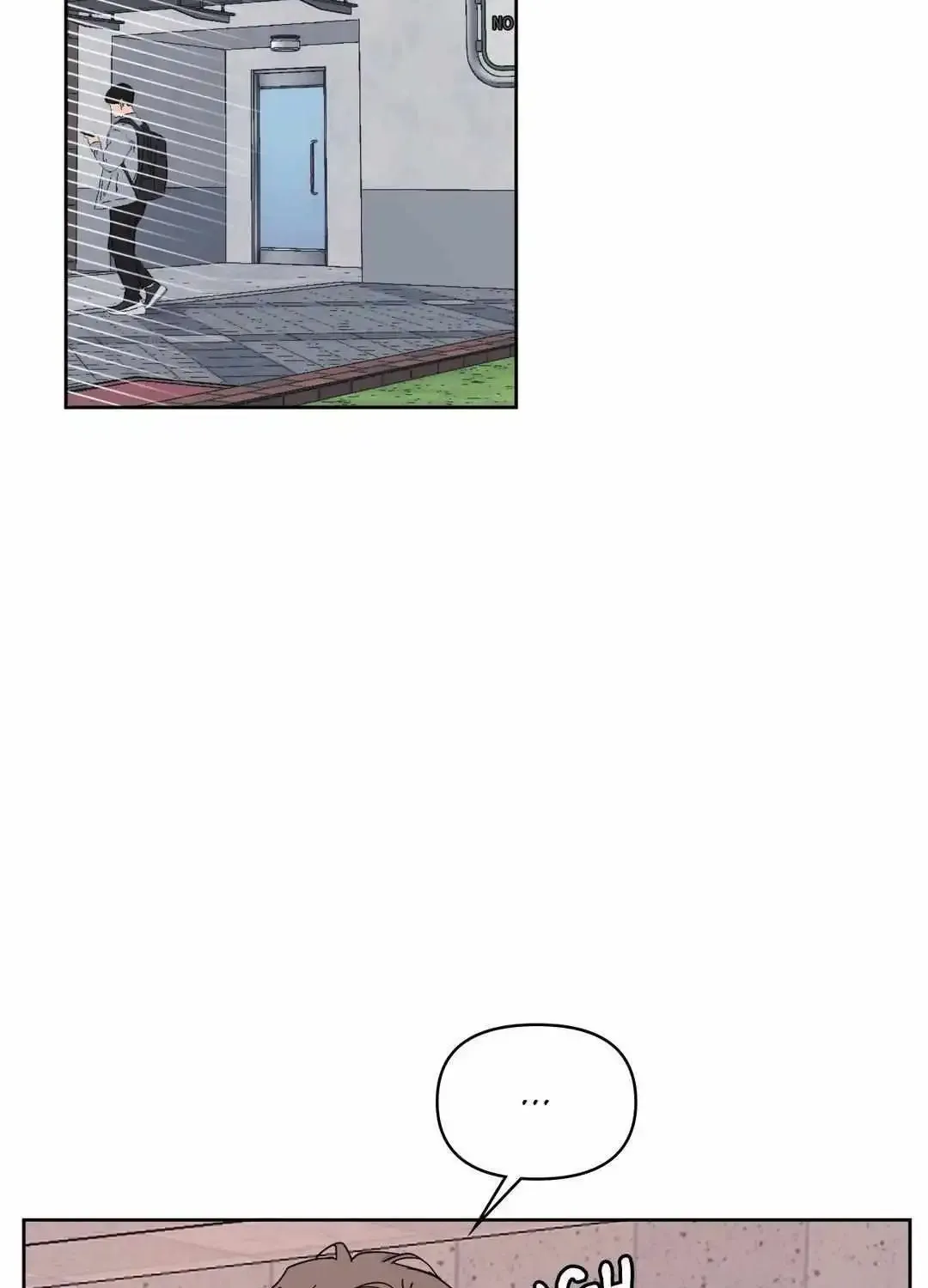 Arts Manz Mangakakalot X Chapter 22 Page 48