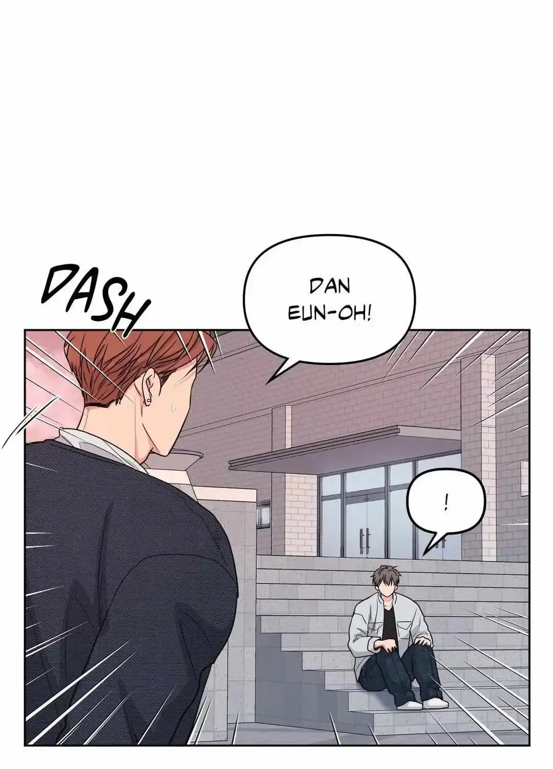 Arts Manz Mangakakalot X Chapter 22 Page 50