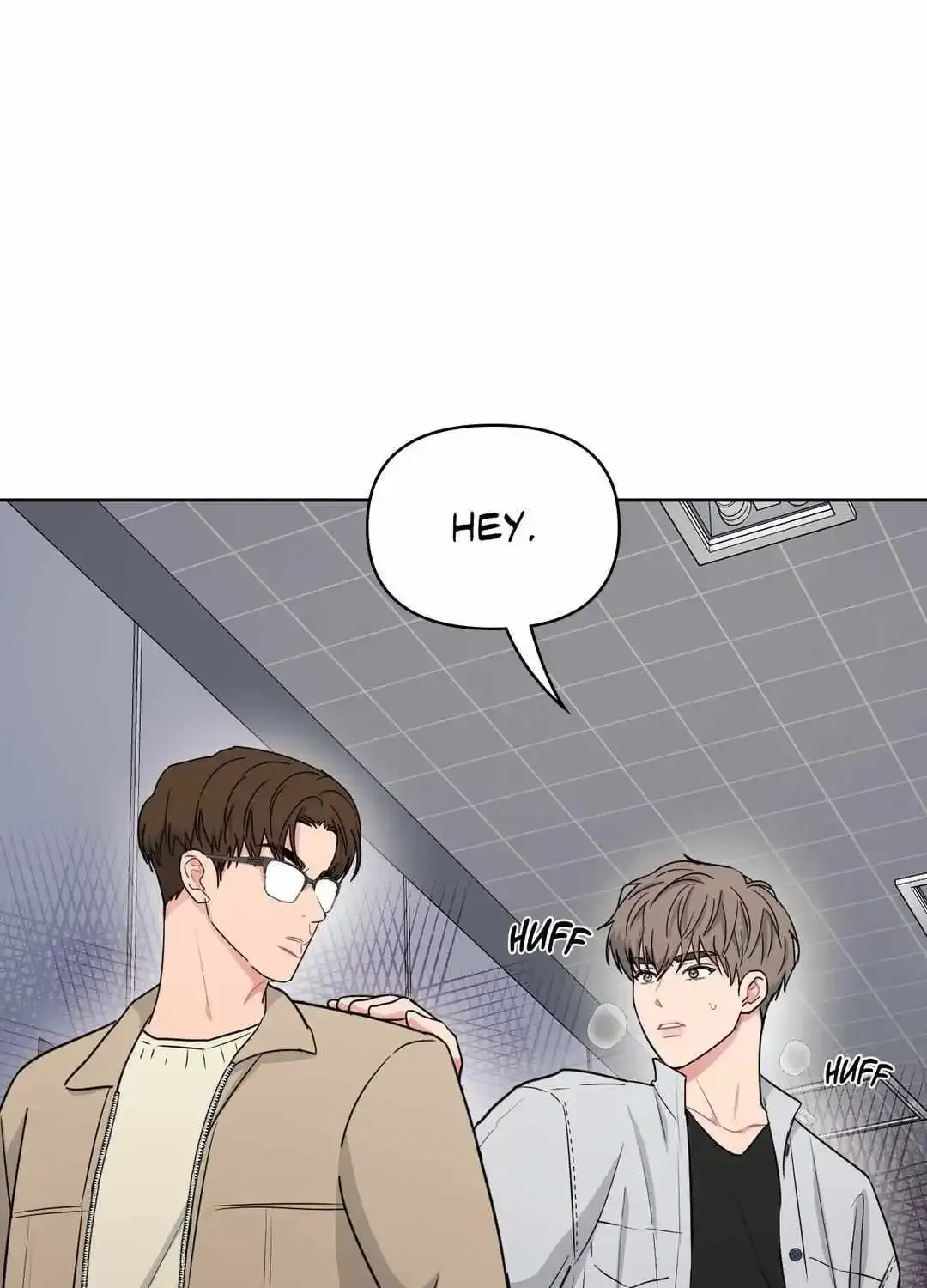 Arts Manz Mangakakalot X Chapter 22 Page 6
