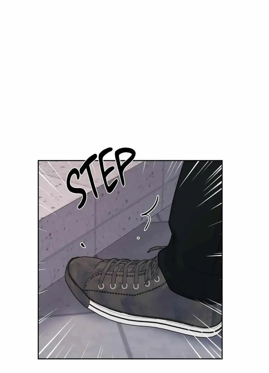 Arts Manz Mangakakalot X Chapter 22 Page 51